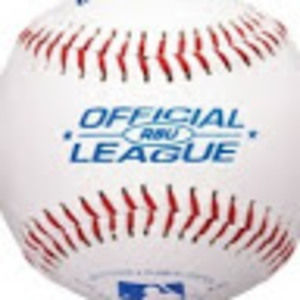 Meet your Posher, Jack